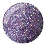 Diva - Metallic Melody #304 - OceanNailSupply