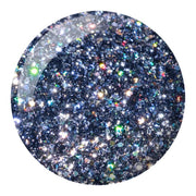 Diva - Moonlight Serenade #323 - OceanNailSupply