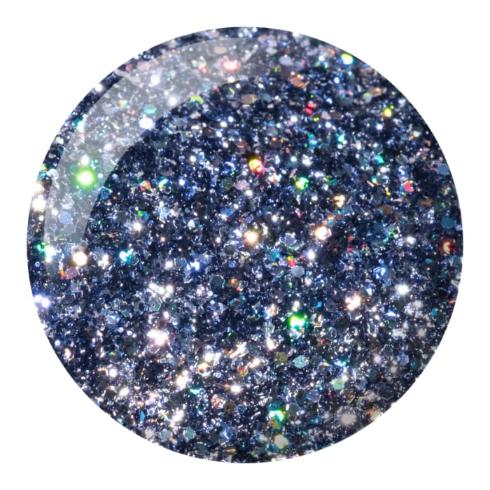 Diva - Moonlight Serenade #323 - OceanNailSupply