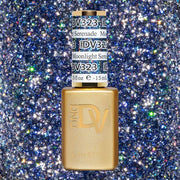 Diva - Moonlight Serenade #323 - OceanNailSupply