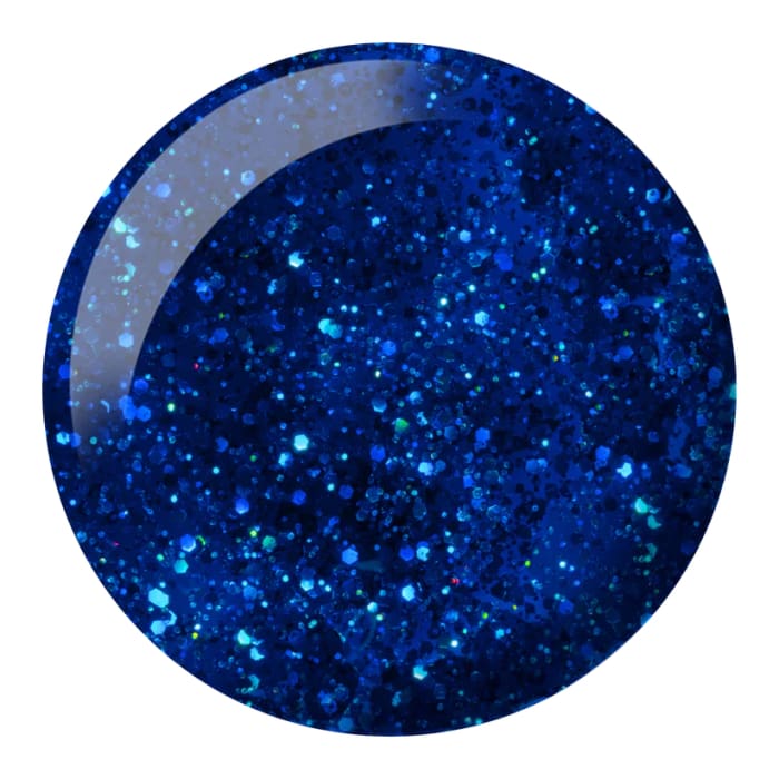 Diva - Ocean Opus #322 - OceanNailSupply