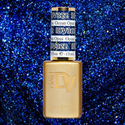 Diva - Ocean Opus #322 - OceanNailSupply