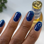 Diva - Ocean Opus #322 - OceanNailSupply