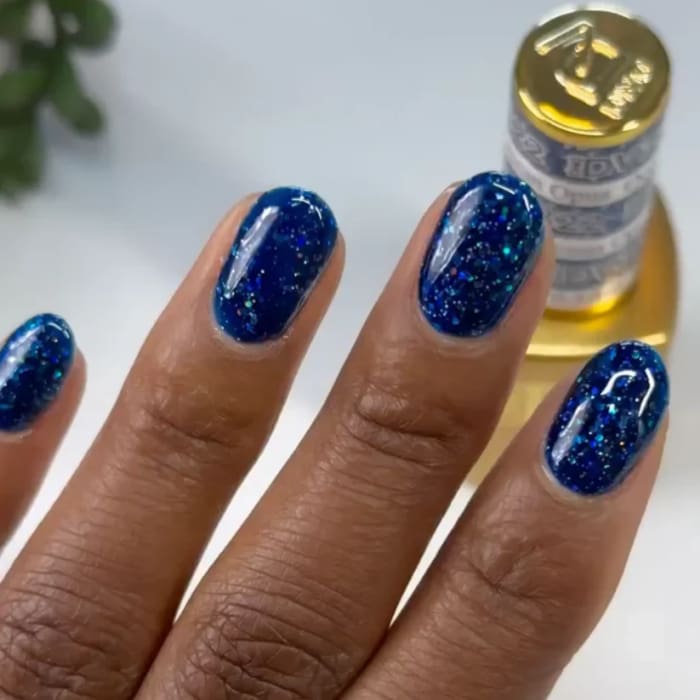 Diva - Ocean Opus #322 - OceanNailSupply