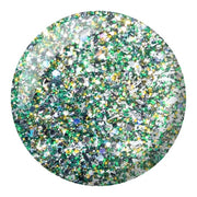 Diva - Old Money #298 - OceanNailSupply