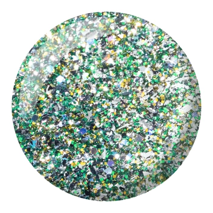 Diva - Old Money #298 - OceanNailSupply