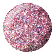 Diva - Pass The Rosé #309 - OceanNailSupply