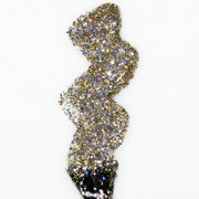 Diva - Raise Your Glass #297 - OceanNailSupply