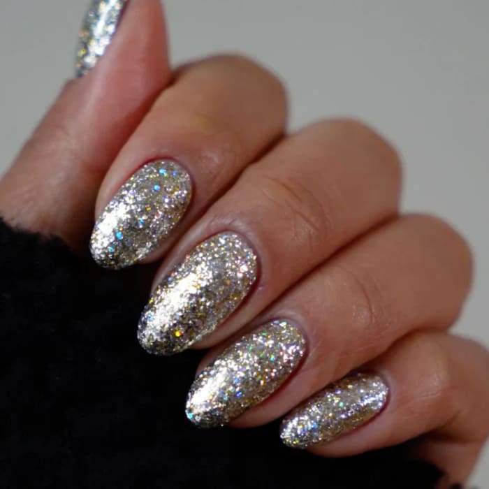 Diva - Raise Your Glass #297 - OceanNailSupply