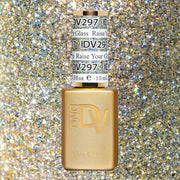 Diva - Raise Your Glass #297 - OceanNailSupply