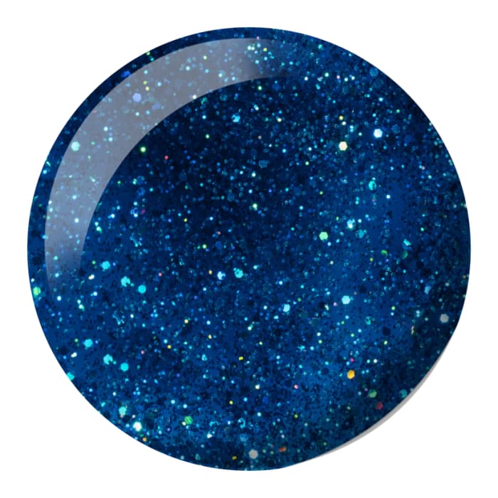 Diva - Royal Reserve #321 - OceanNailSupply