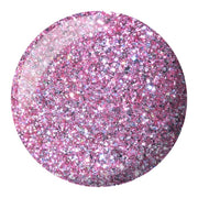 Diva - Sittin’ Pretty #302 - OceanNailSupply