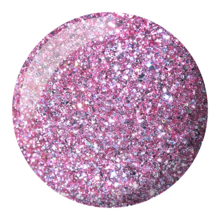 Diva - Sittin’ Pretty #302 - OceanNailSupply