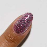 Diva - Sittin’ Pretty #302 - OceanNailSupply