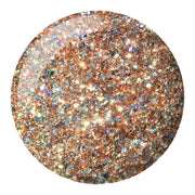 Diva - Sophisticated Bubbly #307 - OceanNailSupply