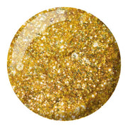 Diva - Swing The Sax #312 - OceanNailSupply