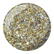 Diva - Toast To That #311 - OceanNailSupply