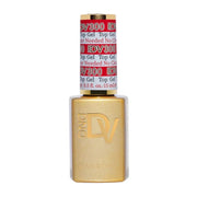 Diva Top Gel #300 - OceanNailSupply