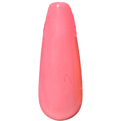 DKK - #045 - OceanNailSupply