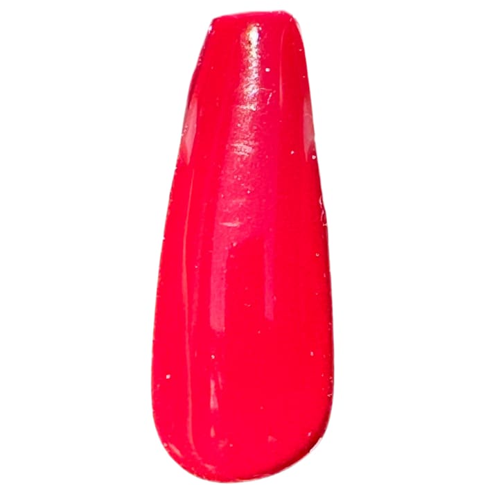 DKK - #088 - OceanNailSupply