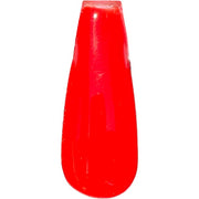 DKK - #091 - OceanNailSupply