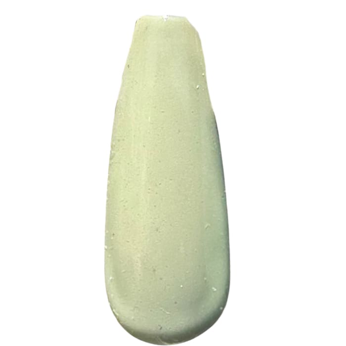 DKK - #121 - OceanNailSupply