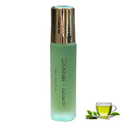 DKK Cuticle Oil – Nourishing Roll-On (10ml) - OceanNailSupply