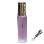 DKK Cuticle Oil – Nourishing Roll-On (10ml) - OceanNailSupply