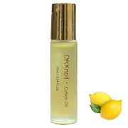 DKK Cuticle Oil – Nourishing Roll-On (10ml) - OceanNailSupply