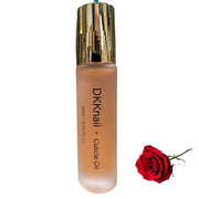 DKK Cuticle Oil – Nourishing Roll-On (10ml) - OceanNailSupply