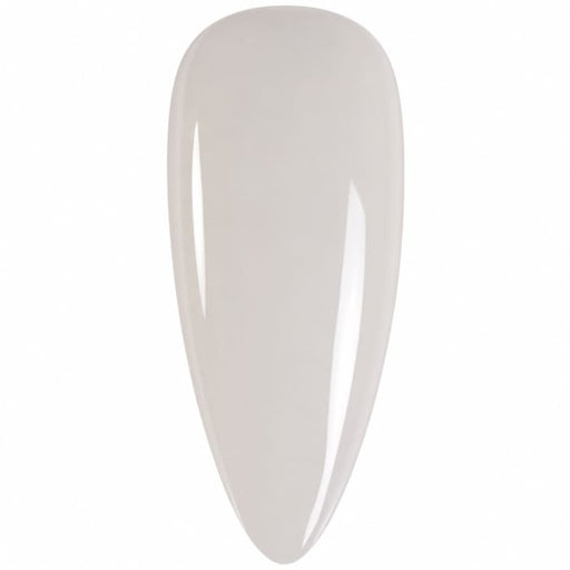 DKK GEL – 01 - OceanNailSupply