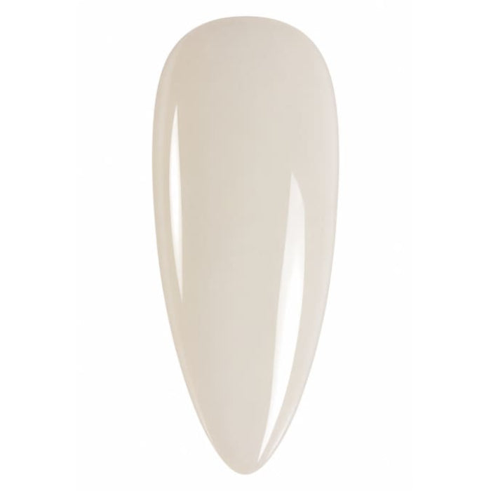 DKK GEL – 02 - OceanNailSupply