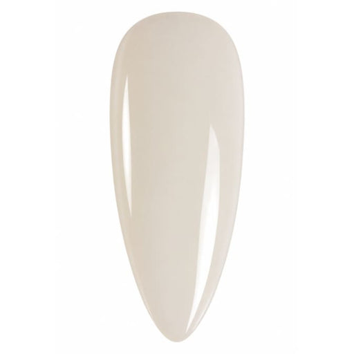 DKK GEL – 02 - OceanNailSupply