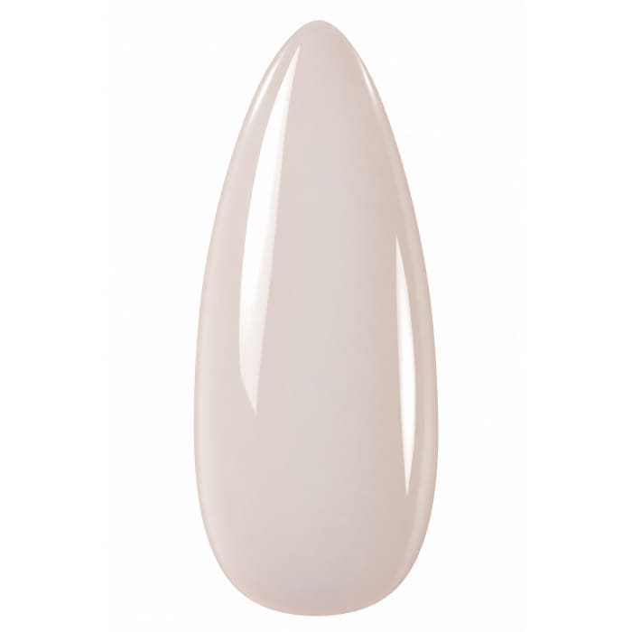 DKK GEL – 08 - OceanNailSupply