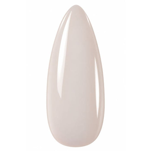DKK GEL – 08 - OceanNailSupply