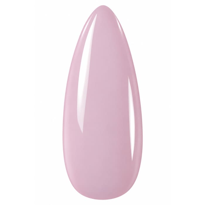 DKK GEL – 09 - OceanNailSupply