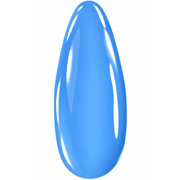 DKK GEL – 100 - OceanNailSupply