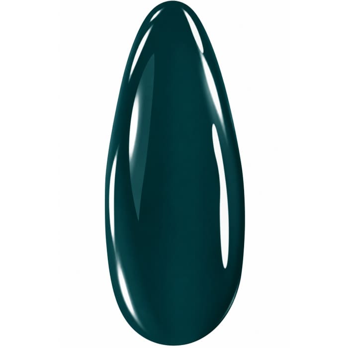 DKK GEL – 101 - OceanNailSupply