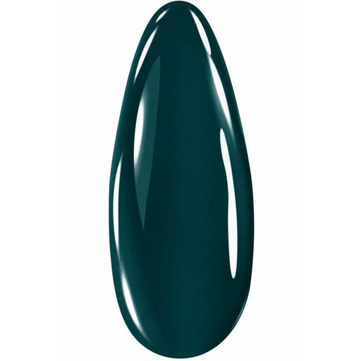 DKK GEL – 101 - OceanNailSupply
