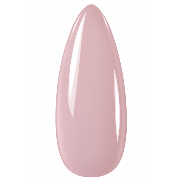 DKK GEL – 11 - OceanNailSupply