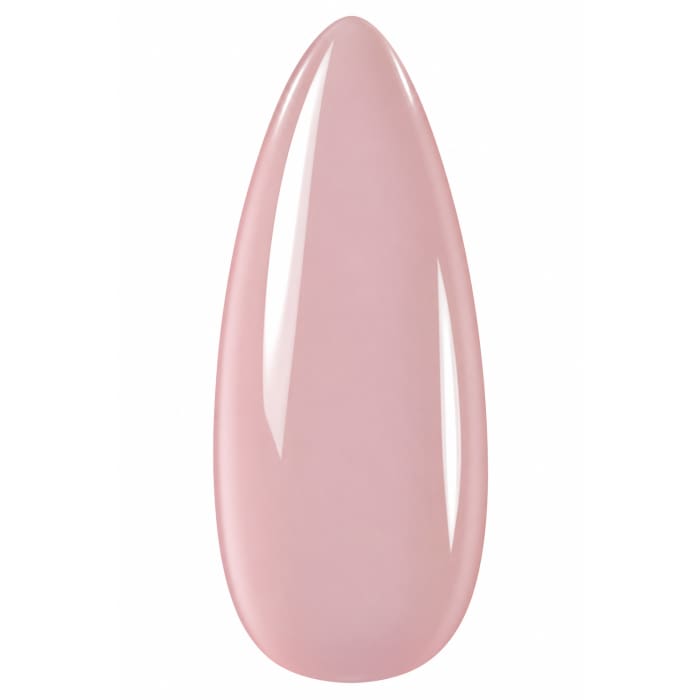 DKK GEL – 12 - OceanNailSupply