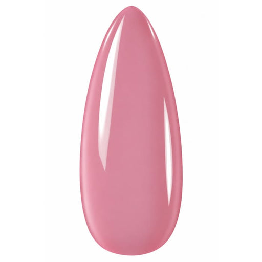 DKK GEL – 13 - OceanNailSupply