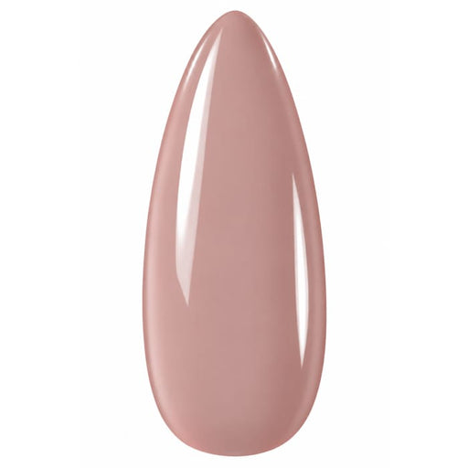 DKK GEL – 14 - OceanNailSupply