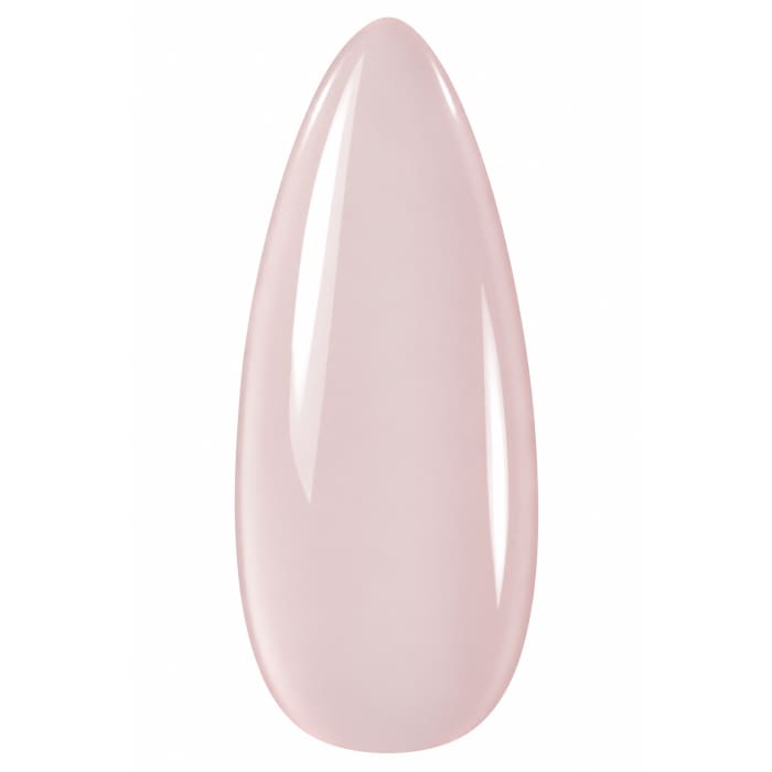 DKK GEL – 16 - OceanNailSupply