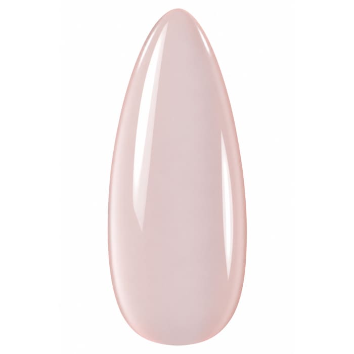 DKK GEL – 17 - OceanNailSupply