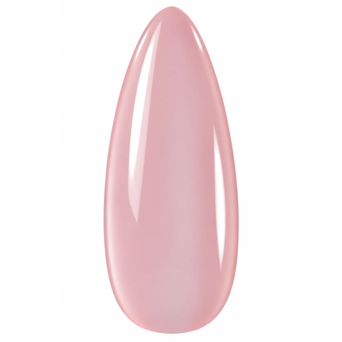 DKK GEL – 19 - OceanNailSupply