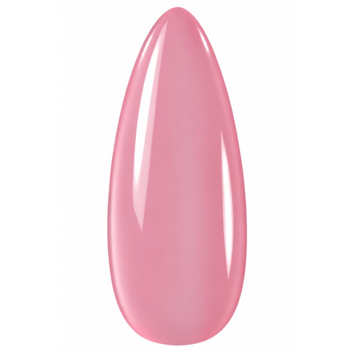 DKK GEL – 20 - OceanNailSupply