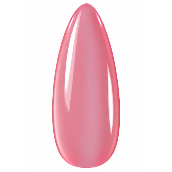 DKK GEL – 21 - OceanNailSupply