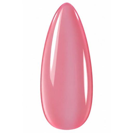 DKK GEL – 21 - OceanNailSupply