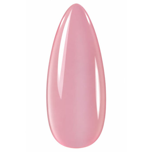 DKK GEL – 22 - OceanNailSupply